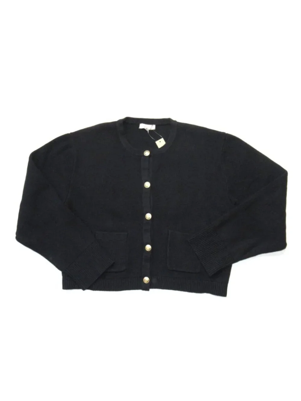 J. Crew up purchase